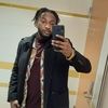nmalwetrust